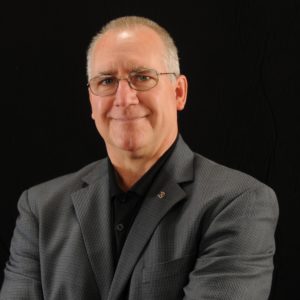 Bob Gierszal Bob Gierszal